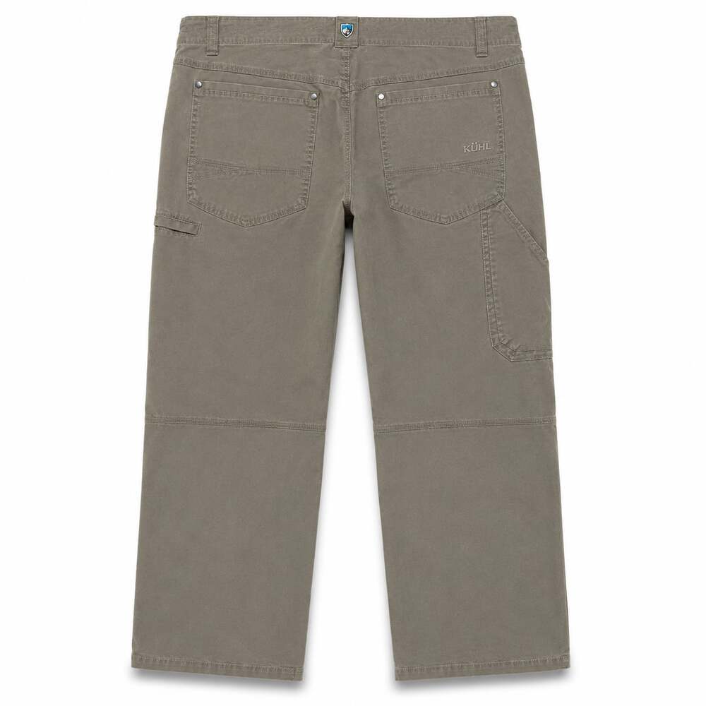 Kuhl Legendary Pants 40x30 - Picture 2 of 6